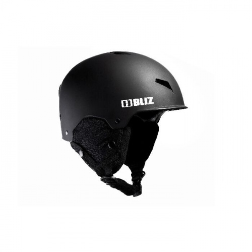  Cască Ski  - Bliz Boost Helmet | Ski 